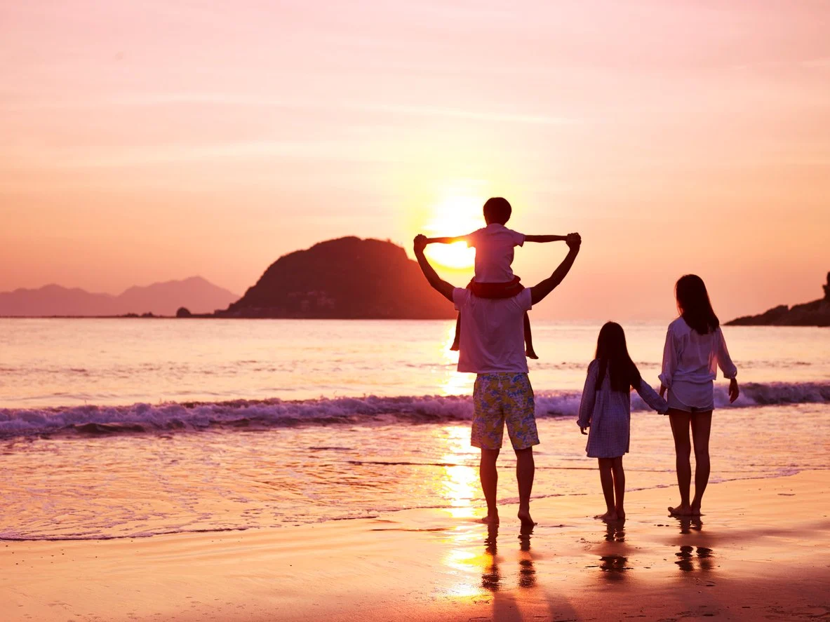Family